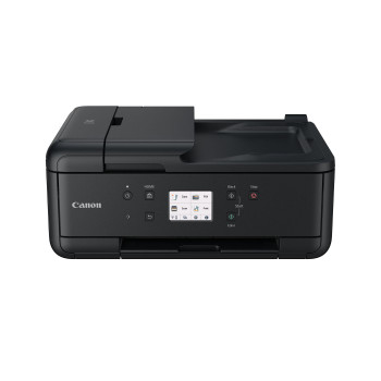 Canon 4452C026 Pixma Tr7650 Inkjet A4 4800 X 4452C026
