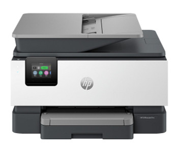 HP 403X8B#686 Officejet Pro Hp 9120E 403X8B#686