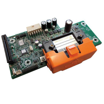 Hewlett Packard Enterprise 715287-001-RFB Pgen8 Gfx Exp Power Board 715287-001-RFB