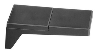 Kyocera 1902LC0UN2 Dt-730 1902LC0UN2