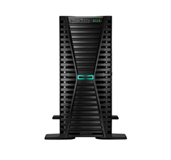 Hewlett Packard Enterprise S2A25A Storeeasy 1570 Nas Tower S2A25A