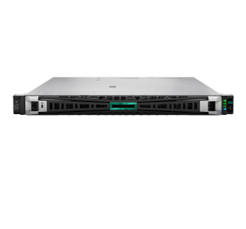 Hewlett Packard Enterprise S2A19A Storeeasy 1470 Nas Rack 1U S2A19A