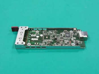 Hewlett Packard Enterprise 631114-001-RFB Module 1G Intraconnect 631114-001-RFB