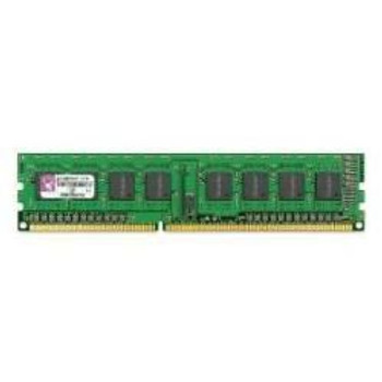 Fujitsu 38040868-RFB 1X4GB 1RX8 L DDR3-1600 U ECC 38040868-RFB