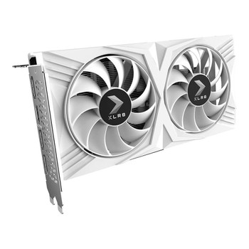 PNY VCG40608DFWXPB1-O Geforce Rtx 4060 Nvidia 8 Gb VCG40608DFWXPB1-O