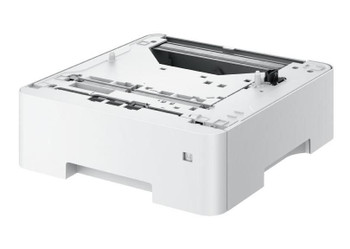 Kyocera 1203SA0KL0 Pf-3110 Paper Tray 500 Sheets 1203SA0KL0