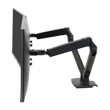 Ergotron 45-518-224 45-518-224 Monitor Mount / 45-518-224