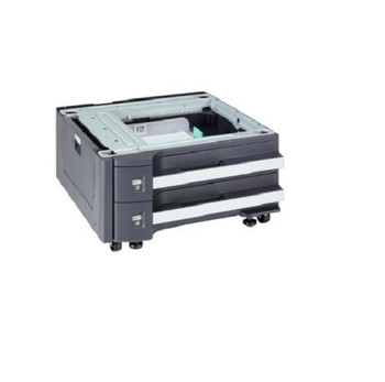 Kyocera 1203NH3NL0 Pf-680 1203NH3NL0