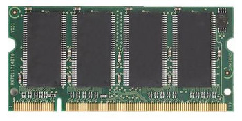 Fujitsu 38037047-RFB 16GB DDR3 1866MHZ PC3-14900 2R 38037047-RFB
