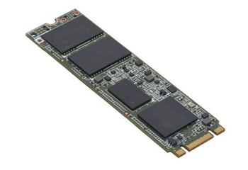 Fujitsu 38060504-RFB SSD SATA 6G 240GB M.2 N H-P 38060504-RFB