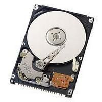 Fujitsu S26361-F4006-L114-RFB HD 146GB 10K SAS 6G 2.5" S26361-F4006-L114-RFB