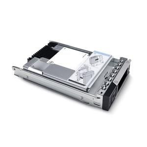 Dell 345-BDSG 1.92TB SSD SATA Read 345-BDSG