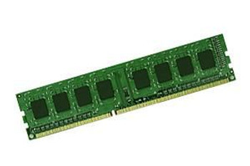 Fujitsu 34024146-RFB 8 GB DDR3-1333 PC3-10600 Reg 34024146-RFB