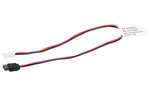 Fujitsu T26139-Y3990-V301-RFB ODD Power Cable 280mm T26139-Y3990-V301-RFB