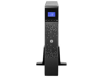 Hewlett Packard Enterprise J2R04A-RFB R/T3000 G4 HV INTL unint. PS J2R04A-RFB