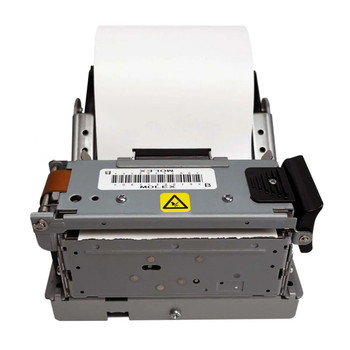 Star Micronics 37964094 SK1. Kiosk Vertical 3?. 37964094