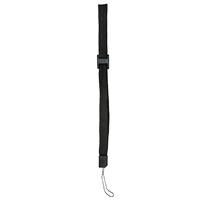 Socket AC4126-1794 WRIST STRAP for DURACASE AC4126-1794