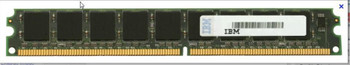 IBM 49Y1441-RFB 8GB 1x8GB 2Rx4 1.5V 49Y1441-RFB