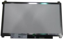 Dell DMFY0 LCD. Non Touch Screen. 13.3 DMFY0