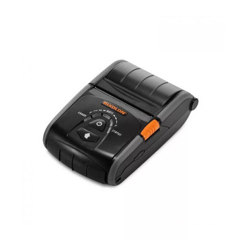 Bixolon SPP-R200IIIIAKL/BEGE SPP-R200III Direct Thermal SPP-R200IIIIAKL/BEGE