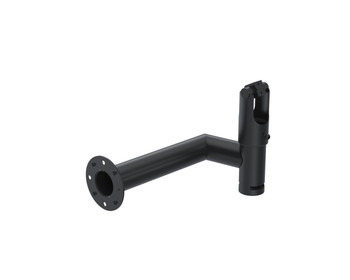 Ergonomic Solutions SPK615-02 Kiosk Peripheral arm - SPK615-02