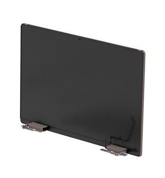 HP N14600-001 Touch Display Assembly for HP N14600-001