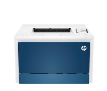 HP 4RA87F HP Color LaserJet Pro 4202dn 4RA87F