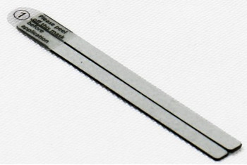 eSTUFF GLBM00000001 Privacy Filter Magnets 2pc GLBM00000001