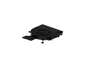 HP M57160-001 60W cooling fan for HP laptops M57160-001