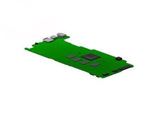 HP N24775-001 HP Chromebook 11 G9 with N24775-001