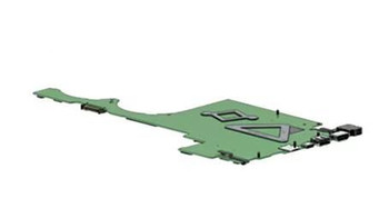 HP M76433-001 HP motherboard with Intel M76433-001