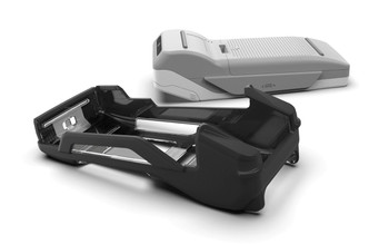 Havis 367-5922 Mobile Protect & Go Case for 367-5922