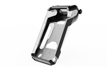 Havis 367-5876 Mobile Protect & Go Case for 367-5876