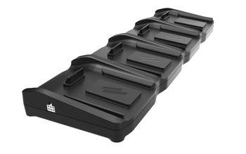 Havis 367-5938-4 Four-Bay Charger for Castles 367-5938-4