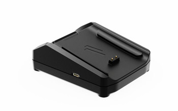Havis 367-6199-1 Single-Bay Charger for 367-6199-1