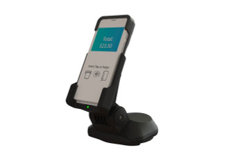 Havis 367-5935 Verge Composite Stand for Pax 367-5935