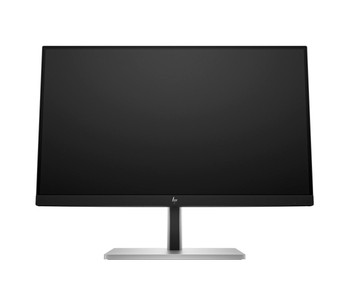 HP 6N4E8E9 HP E-Series E22 G5 Computer 6N4E8E9