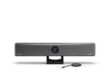 Barco R9861632EUB1 Bar Core wireless R9861632EUB1