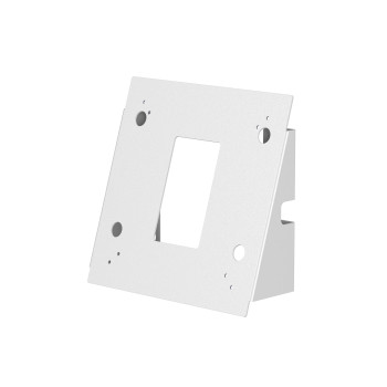 Evoko 909.1939.900 Naso Tilt Wall Mounting Kit 909.1939.900