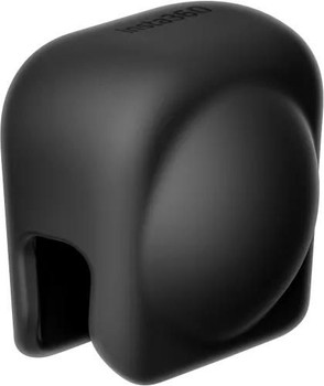 Insta360 CINSBAQB X3 Lens Cover Camera Lens CINSBAQB