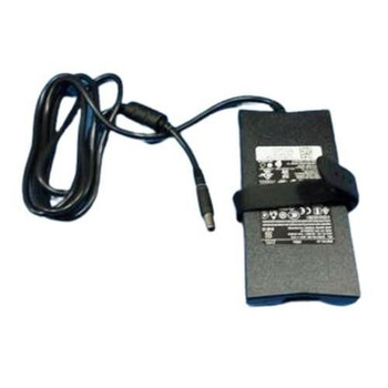 Dell 450-BBZG 7.4 mm barrel 130 W AC 450-BBZG