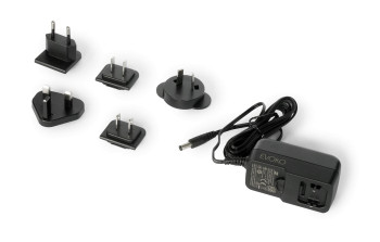 Evoko 909.1937.900 Naso Power Supply 909.1937.900