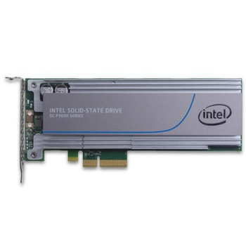 Intel SSDPEDME020T401 SSD 2TB AIC INTEL DC P3600 SSDPEDME020T401