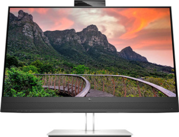HP 40Z29E9 HP E27m G4 computer monitor 40Z29E9