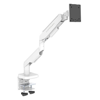 LC-POWER LC-EQ-A49W Monitor Mount / Stand 124.5 LC-EQ-A49W