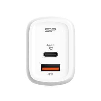 Silicon Power SP30WASYQM252PCW Boost Charger Qm25 Universal SP30WASYQM252PCW