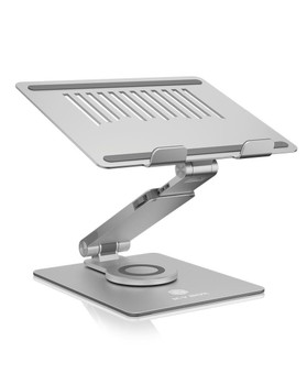 ICY BOX IB-NH400-R Laptop & Tablet Stand IB-NH400-R