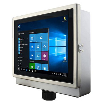 Winmate R15IB3S-65EX 15" Intel� Celeron� N2930 R15IB3S-65EX