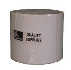 Zebra SAMPLE5151 Label. SAMPLE5151