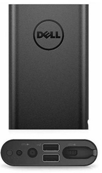 Dell R7CW8 Kit Battery Power Companion. R7CW8